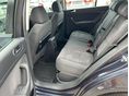 VOLKSWAGEN GOLF PLUS 2011/7 - 12