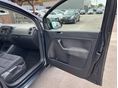 VOLKSWAGEN GOLF PLUS 2011/7 - 13