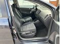 VOLKSWAGEN GOLF PLUS 2011/7 - 14