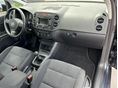 VOLKSWAGEN GOLF PLUS 2011/7 - 15