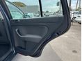 VOLKSWAGEN GOLF PLUS 2011/7 - 16