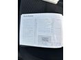VOLKSWAGEN GOLF PLUS 2011/7 - 18