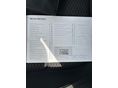 VOLKSWAGEN GOLF PLUS 2011/7 - 19