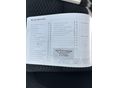 VOLKSWAGEN GOLF PLUS 2011/7 - 20