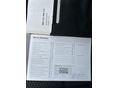VOLKSWAGEN GOLF PLUS 2011/7 - 21