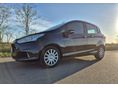 FORD B-MAX 1.5 TDCi Technology
