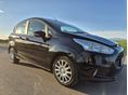 FORD B-MAX 2015/11 - 2