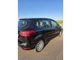 FORD B-MAX 2015/11 - 3