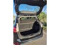 FORD B-MAX 2015/11 - 4