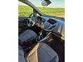 FORD B-MAX 2015/11 - 5