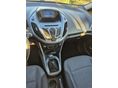 FORD B-MAX 2015/11 - 6