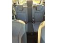 FORD B-MAX 2015/11 - 7