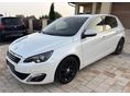 PEUGEOT 308 2015/6 - 1