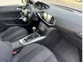 PEUGEOT 308 2015/6 - 3