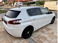 PEUGEOT 308 2015/6 - 4