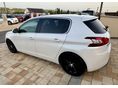 PEUGEOT 308 2015/6 - 5
