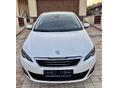 PEUGEOT 308 2015/6 - 6