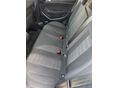 PEUGEOT 308 2015/6 - 7