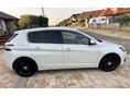 PEUGEOT 308 2015/6 - 8