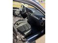 MERCEDES-BENZ C 220 2013/11 - 3