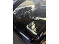 MERCEDES-BENZ C 220 2013/11 - 4