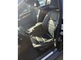 MERCEDES-BENZ C 220 2013/11 - 5