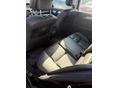 MERCEDES-BENZ C 220 2013/11 - 6