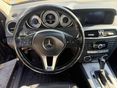 MERCEDES-BENZ C 220 2013/11 - 7