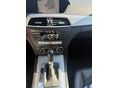 MERCEDES-BENZ C 220 2013/11 - 8