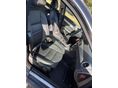 MERCEDES-BENZ C 220 2013/11 - 9