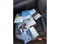 MERCEDES-BENZ C 220 2013/11 - 10