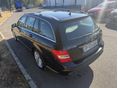 MERCEDES-BENZ C 220 2013/11 - 11