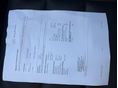 MERCEDES-BENZ C 220 2013/11 - 13