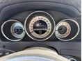MERCEDES-BENZ C 220 2013/11 - 15