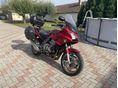 HONDA CBF 1000 