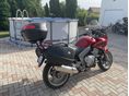 HONDA CBF 1000 2008/7 - 3