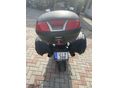 HONDA CBF 1000 2008/7 - 4