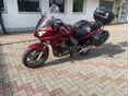 HONDA CBF 1000 2008/7 - 5