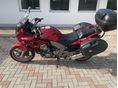 HONDA CBF 1000 2008/7 - 6