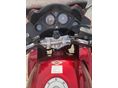 HONDA CBF 1000 2008/7 - 7