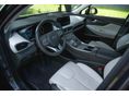HYUNDAI SANTA FE 2.2 CRDi Executive 4WD DCT [7 személy]