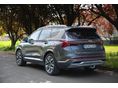 HYUNDAI SANTA FE 2022/10 - 2
