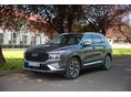 HYUNDAI SANTA FE 2022/10 - 3