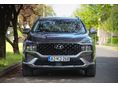 HYUNDAI SANTA FE 2022/10 - 4