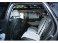 HYUNDAI SANTA FE 2022/10 - 5