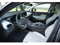 HYUNDAI SANTA FE 2022/10 - 6