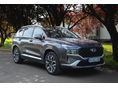 HYUNDAI SANTA FE 2022/10 - 7