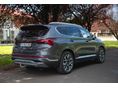 HYUNDAI SANTA FE 2022/10 - 8