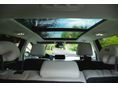 HYUNDAI SANTA FE 2022/10 - 9