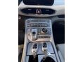 HYUNDAI SANTA FE 2022/10 - 11